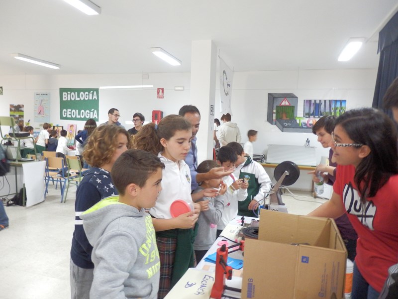 FERIA C T 014 [800x600]